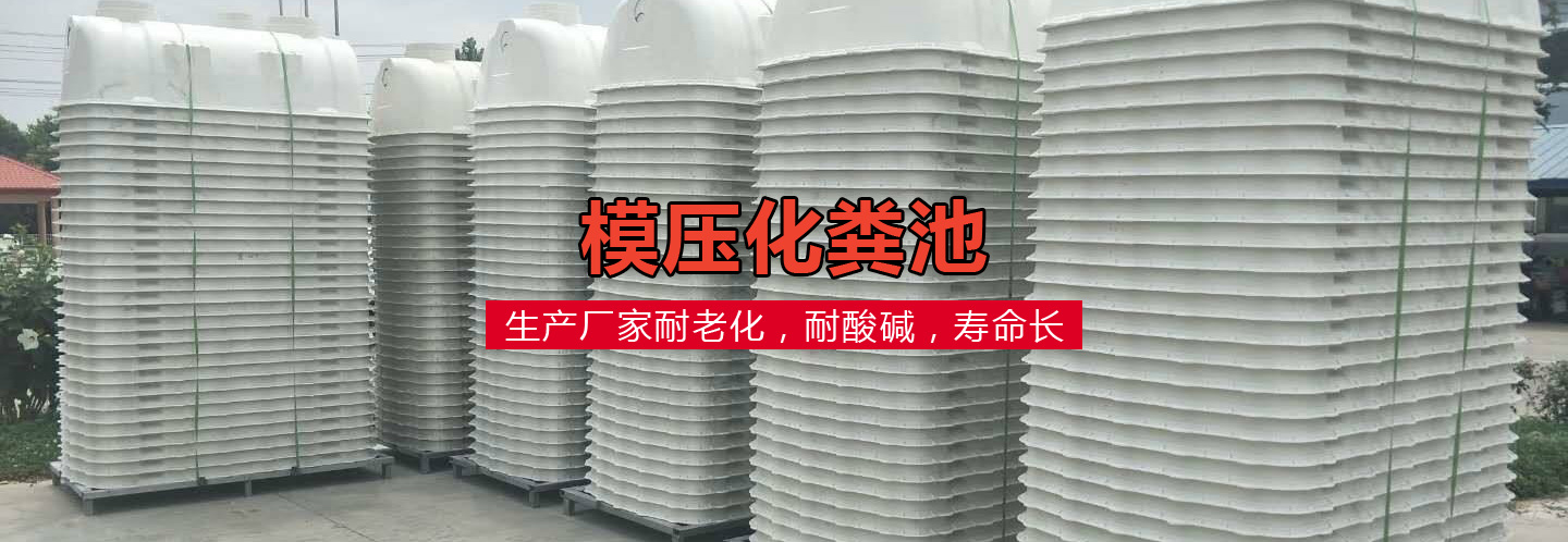 ��������̩�d�������Ʒ���޹�˾